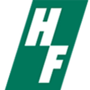 Flörke Kfz-Dienstleistungen GmbH i.Gr. Logo
