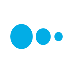 Uwe Flöter & Sohn Lackiererei Logo