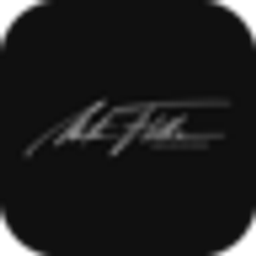 Flöthe Schweißtechnik-Industriebedarf-Handel GmbH, Dieter Logo