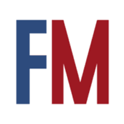Flohmaxx Marktveranstaltung Janssen GmbH Logo