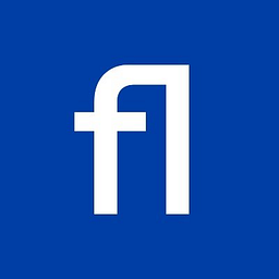 Floin Logo