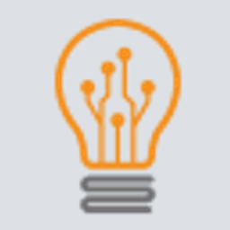 FloNet Solution Logo