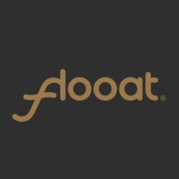 Flooat Logo