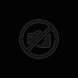 flooba.de Logo
