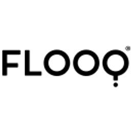 FLOOQ Logo