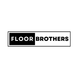 floor-brothers.de Logo