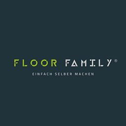 Floor Family GmbH Logo