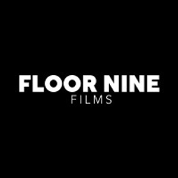 Floor Nine Films Logo