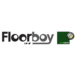 floorboy.de Logo