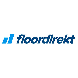 Floordirekt Logo