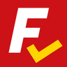 floordirekt.com Logo