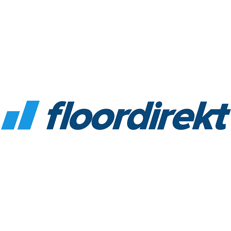 floordirekt.de Logo
