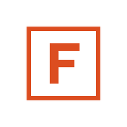 FloorHouse Logo