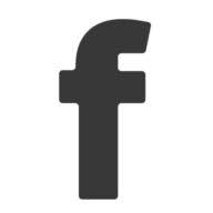 floornet.de Logo