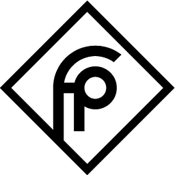 Floorpassion Logo