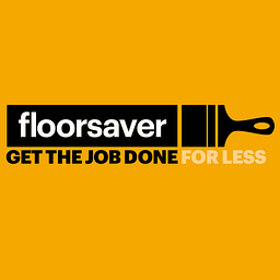 floorsaver.de Logo