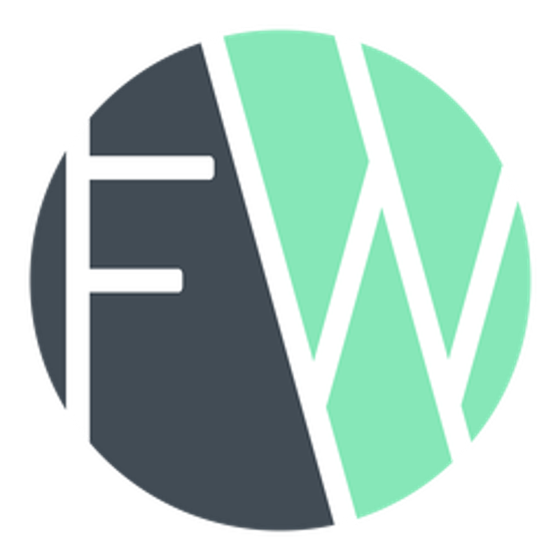 Floorwell Logo
