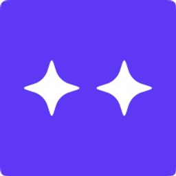 flooz Logo