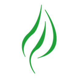Flora Apotheke Logo