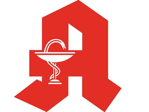 Flora-Apotheke in Eickel Logo