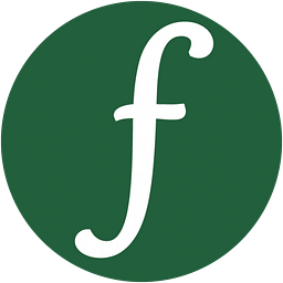 Floraceae Logo