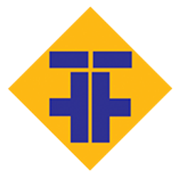 FLORACK Medizinischer Fachhandel OHG Logo