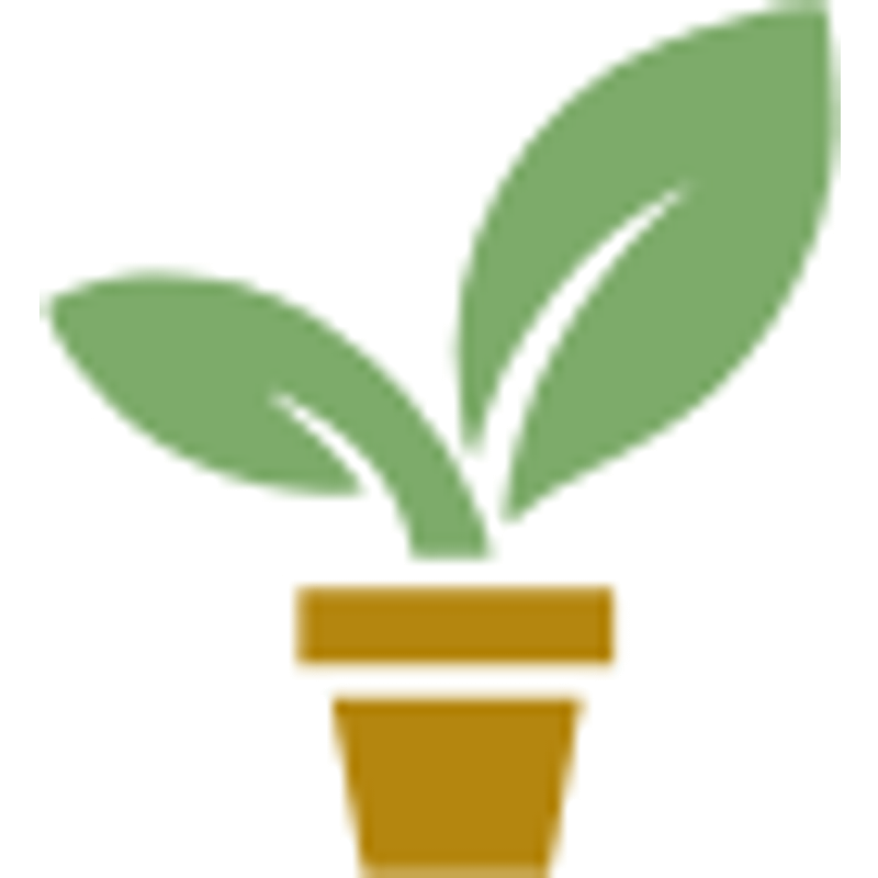 Floralogisch Logo