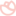 Floramall Logo