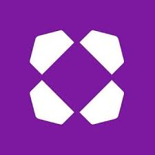 Florami Logo