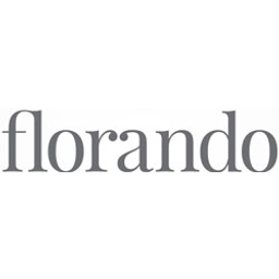 florando.de Logo