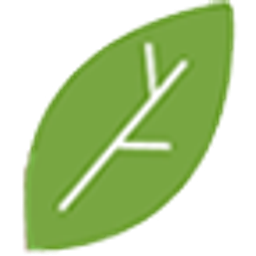 www.floranica.eu Logo