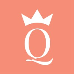FloraQueen Logo