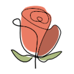floraseta.de Logo