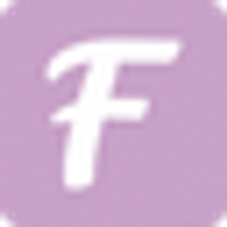 Florasstudio Logo