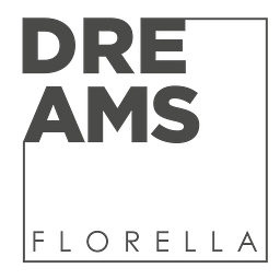 florella.at Logo