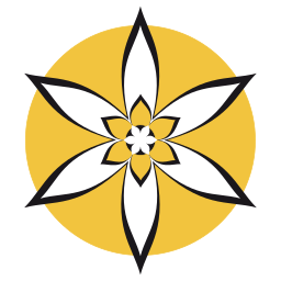 www.florem.com Logo