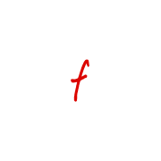 Lynen Tanja-Florence Naturstoffe Logo