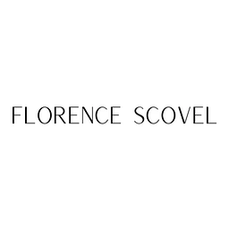 Florence Scovel Logo