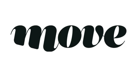 Flores Studio Logo