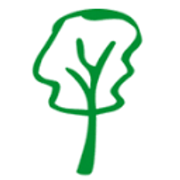 Schwarzfischer Florian Logo