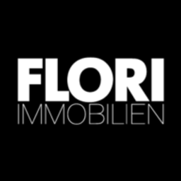 Flori Immobilien GmbH & Co. KG Logo