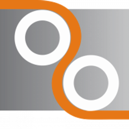 Flori Büroservice Logo
