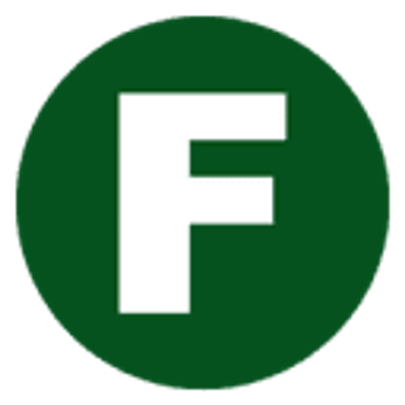FLORI POOLS Logo