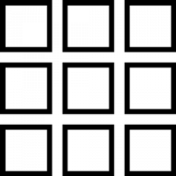 Artmann Florian Logo