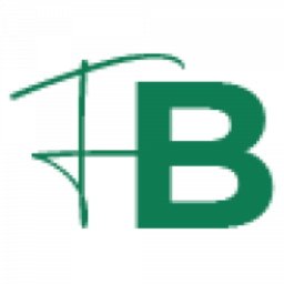 Florian Buschmann Logo
