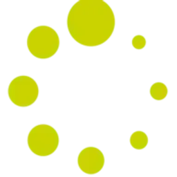 Florian Eschrich Logo