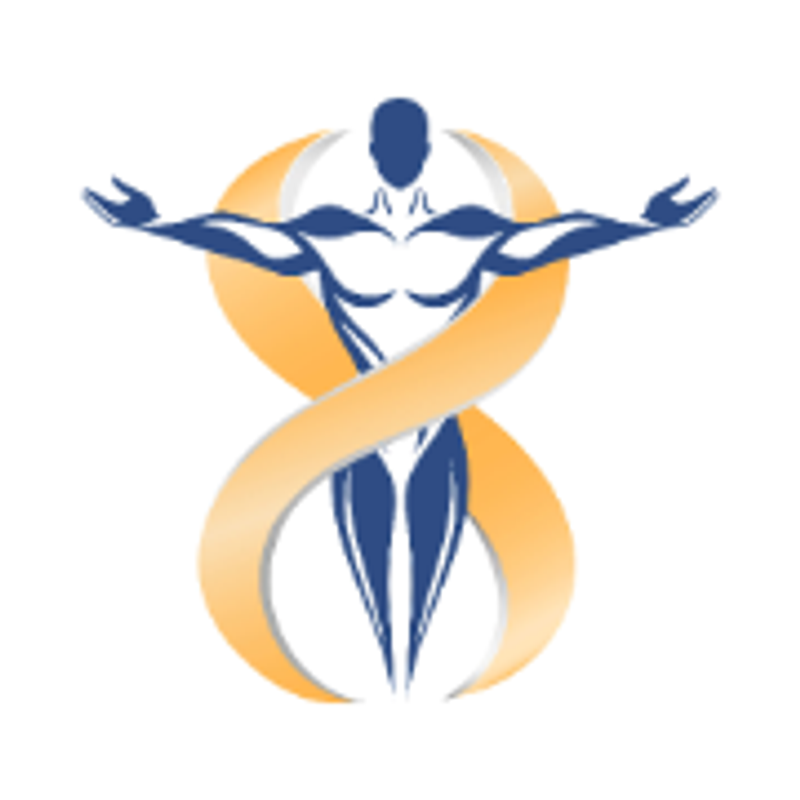 Florian Horndasch Logo