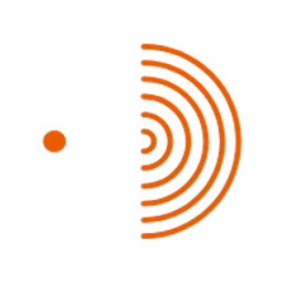 Florian Pressler Logo
