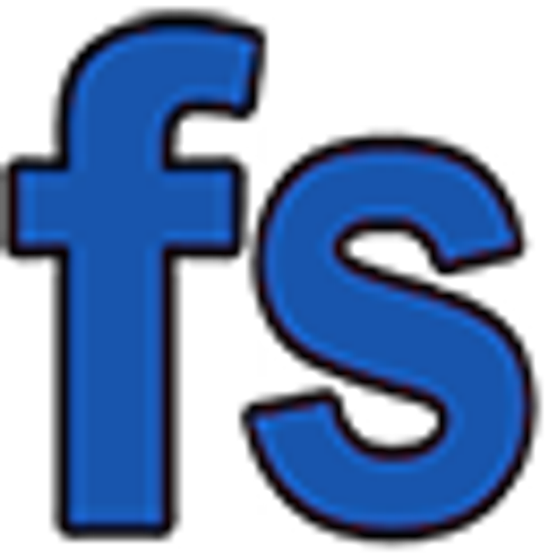 Florian Service Logo