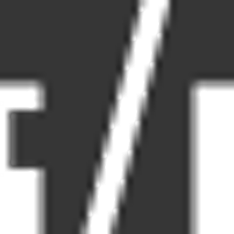 Florian Thomi - Film, Animation (Freelancer) Logo